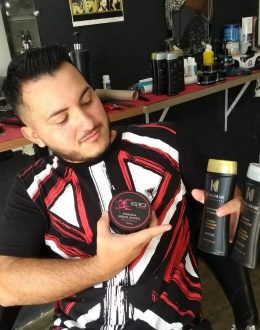 Unlock Hair Growth Potential with Minoxidil: Expert Advice from Dr. Ajay Rana