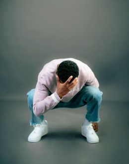 Perceiving Moral Decline: Unveiling Humanity’s Ethics Truth