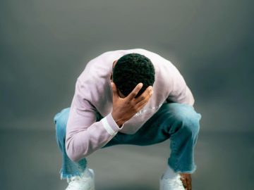 Perceiving Moral Decline: Unveiling Humanity’s Ethics Truth