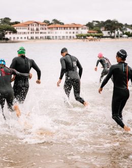 When You’re Just Not Feeling Motivated Try These 6 Tips