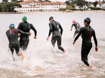 When You’re Just Not Feeling Motivated Try These 6 Tips