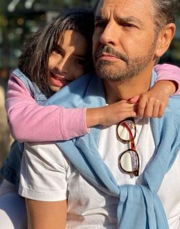 4 Heartwarming Movies for Father’s Day: Hispanic Movie Marathon Celebrating Family, Culture, and Fatherhood