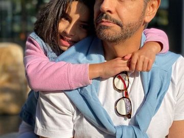 4 Heartwarming Movies for Father’s Day: Hispanic Movie Marathon Celebrating Family, Culture, and Fatherhood