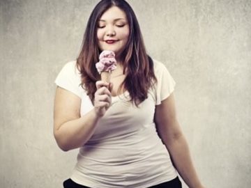 Teens with severe obesity are turning to surgery