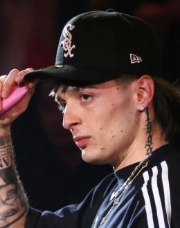 AMLO is not a fan of Peso Pluma and Takes a Bold Stand Against Corridos Advocating Drug Use