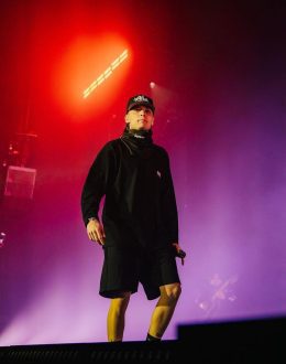 “Unraveling the ‘Peso Pluma’ Phenomenon: Exploring the Multifaceted Style and Cultural Fusion of Urban Regional Music”