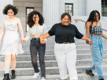 Thriving: Latino Population Soars 80 Percent in Explosive Growth in Recent Years