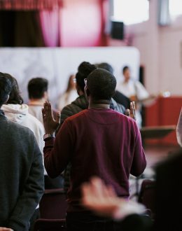 Religion in the Social Media Age: Exploring the Negative Consequences of Posting and Sharing Religious Content