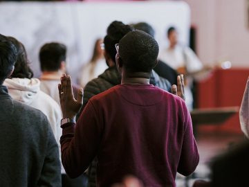 Religion in the Social Media Age: Exploring the Negative Consequences of Posting and Sharing Religious Content