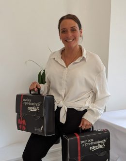 Self-Employed People (62%) are More Likely to be Highly Satisfied with their Jobs