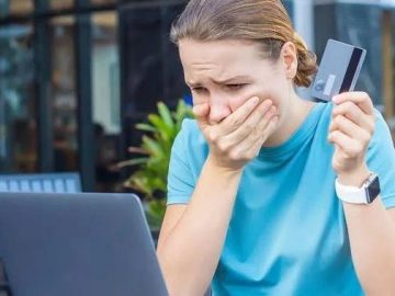 Fake porno content, explicit photos…’Sextortion’ produced by AI software is Terrifying