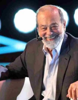 Unlocking Productivity & Quality of Life: The Power of 4-Day Weekends