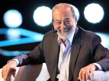 Unlocking Productivity & Quality of Life: The Power of 4-Day Weekends