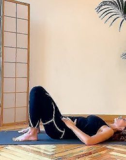 Combating Stress to Improve the Heart Health of the Latino Community