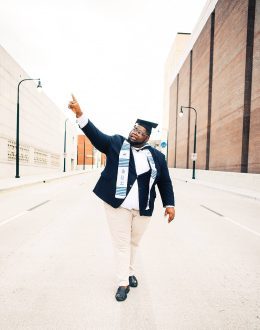 Expert Advice: Pause Student Loan Payments and Earn Interest – Betsy Mayotte