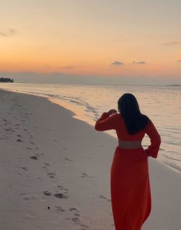 The Alarming Suicide 70% Rise: Uncovering the Disturbing Trend of Suicide in the Latino Community