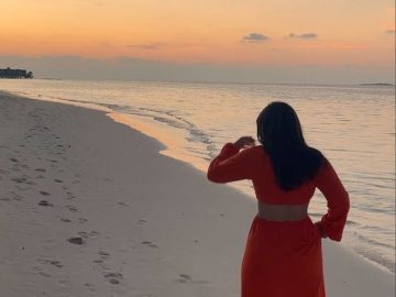 The Alarming Suicide 70% Rise: Uncovering the Disturbing Trend of Suicide in the Latino Community