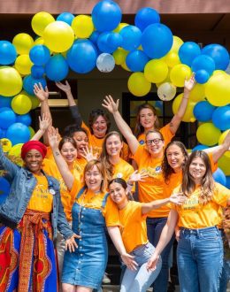 4 Tips: Make your Workday Better, Change Your Routine