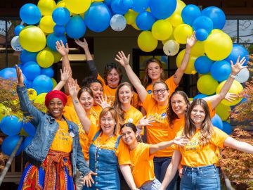 4 Tips: Make your Workday Better, Change Your Routine