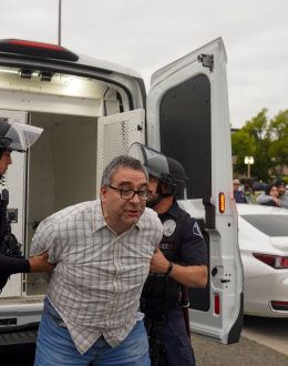 Clash over school board resolution recognizing LGBTQ+ Pride Month