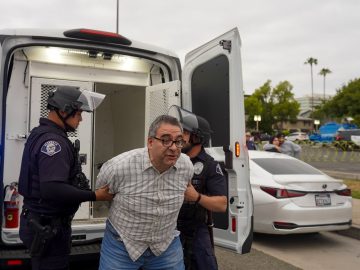 Clash over school board resolution recognizing LGBTQ+ Pride Month