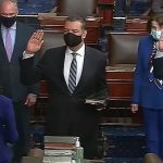 “They don’t know where the pollution left by Exide ends; it’s a genocidal culture.” – mark! Lopez