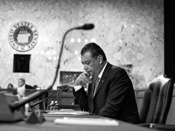 Latino Mental Health Could Benefit if Senator Padilla’s Initiative is Approved