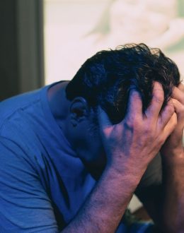 Alzheimer’s: CA has one of the Highest Estimated Number of Affected Older Residents