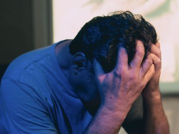 Alzheimer’s: CA has one of the Highest Estimated Number of Affected Older Residents