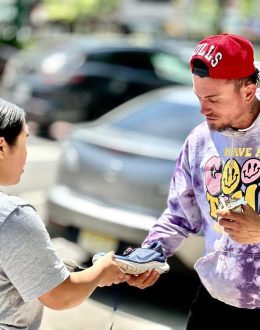 A Judge Blocks Limits on Asylum at US-Mexico Border