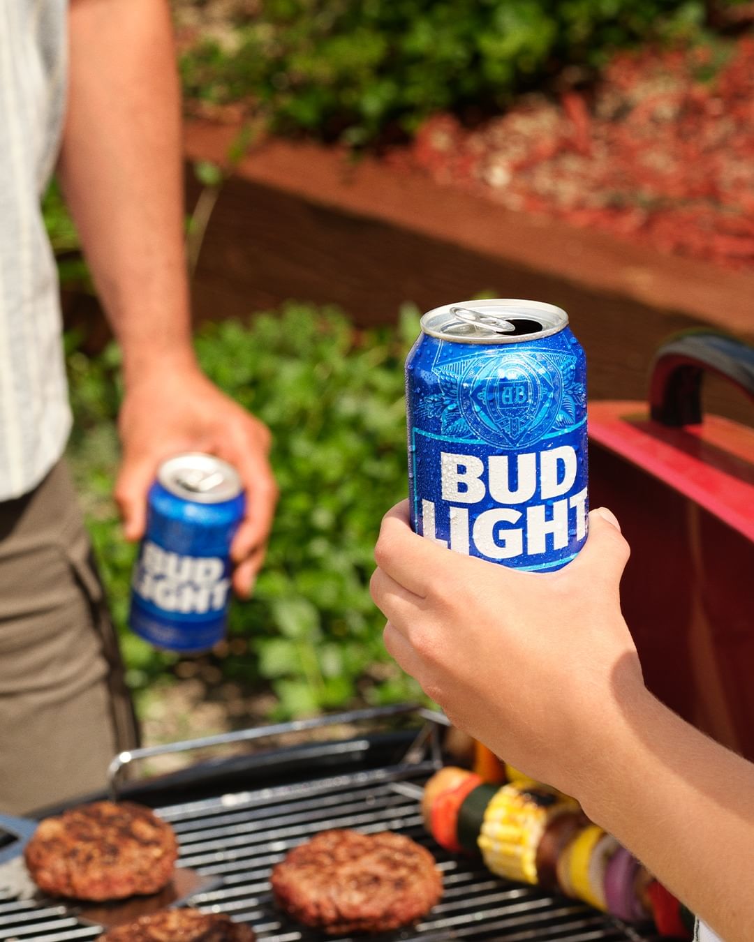 Layoffs at Bud Light caused by an Influencer and the Dominance of