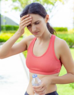 Unprecedented Heat Sweeps the Globe: July 3 Sets Alarming Temperature Record