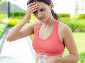 Unprecedented Heat Sweeps the Globe: July 3 Sets Alarming Temperature Record