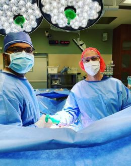 Alarming Rise in Colorectal Cancer Strikes the Population Under 50 Years of Age