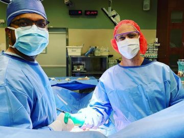 Alarming Rise in Colorectal Cancer Strikes the Population Under 50 Years of Age