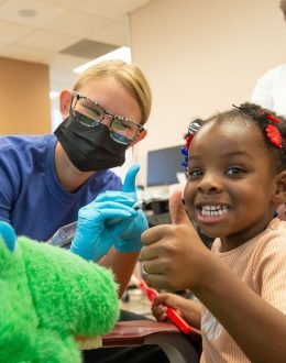 Gum Disease has been Associated with Diabetes, Heart Disease, Dementia and More.