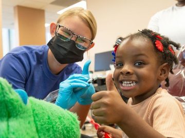 Gum Disease has been Associated with Diabetes, Heart Disease, Dementia and More.