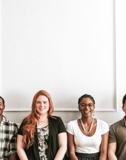 Affirmative Action Decision: Huge Diversity Efforts Implications and for Businesses