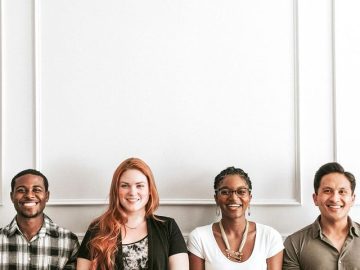 Affirmative Action Decision: Huge Diversity Efforts Implications and for Businesses