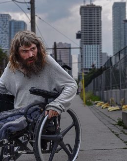 The cocktail of death: opioids and cocaine are driving more overdose deaths