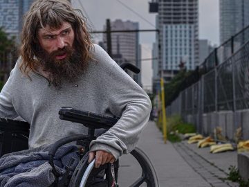 The cocktail of death: opioids and cocaine are driving more overdose deaths