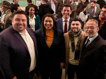 Effective Management of Multicultural: 5 Tips to Navigate Latino Differences in the Workplace