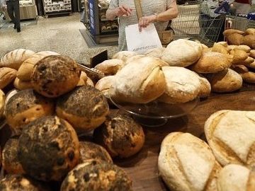 5 Nutrition Myths: Fresh vs. Frozen Fruits and Veggies