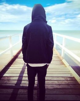 Many Fear the Art of Doing Nothing