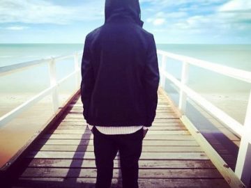 Many Fear the Art of Doing Nothing