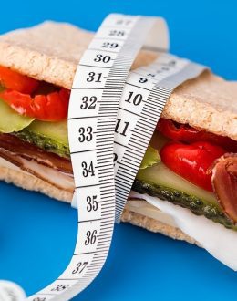 The Rise of Powerful Weight-Loss Drugs: Embracing GLP-1 Treatments