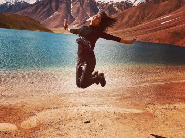 Unlocking Psychological Flexibility: Embrace Emotional Equilibrium for a Happier You