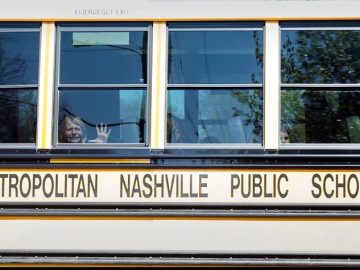 US: Six months. 181 days. 28 mass killings. 140 victims. One country.