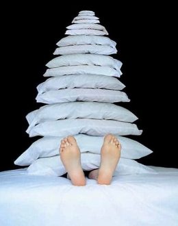 At 40’s and Not Married, The New Alarming Trend in The US