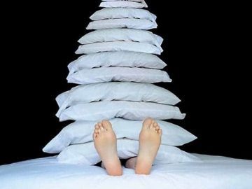 At 40’s and Not Married, The New Alarming Trend in The US